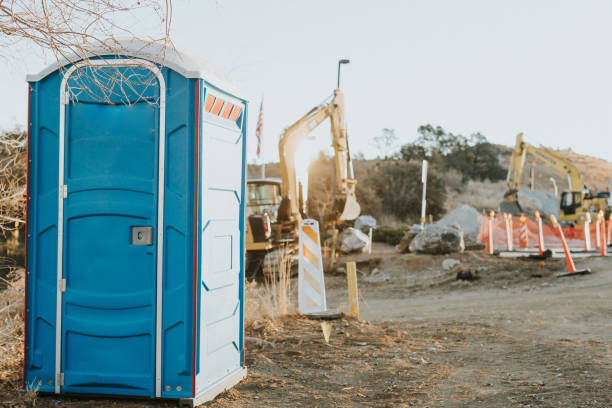Best Porta potty rental near me  in West Point, NY