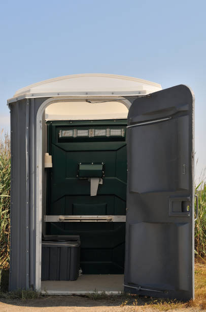 Best Porta potty delivery and setup  in West Point, NY